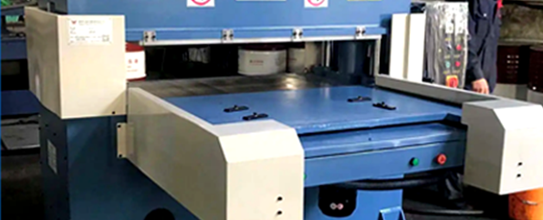 Shunli Intelligent made a wonderful appearance at the 2025 Dongguan Industrial Expo, and the digital logistics event ended successfully!