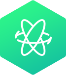 Improve logistics turnover efficiency