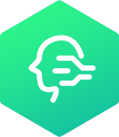 Intelligent, information-based, and unmanned