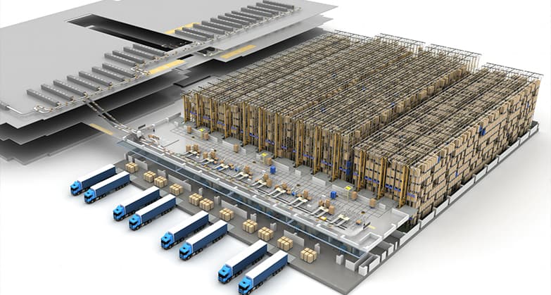 Digital Intelligence <span>Scheme</span>