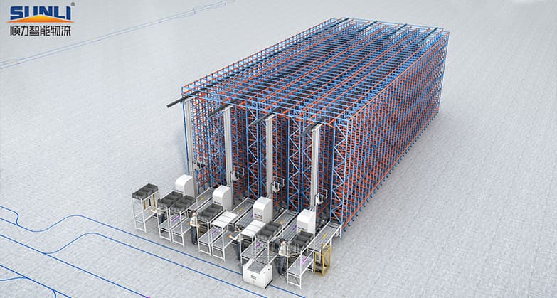 Library establishment <span>Plan</span>