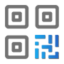 Qr code guide